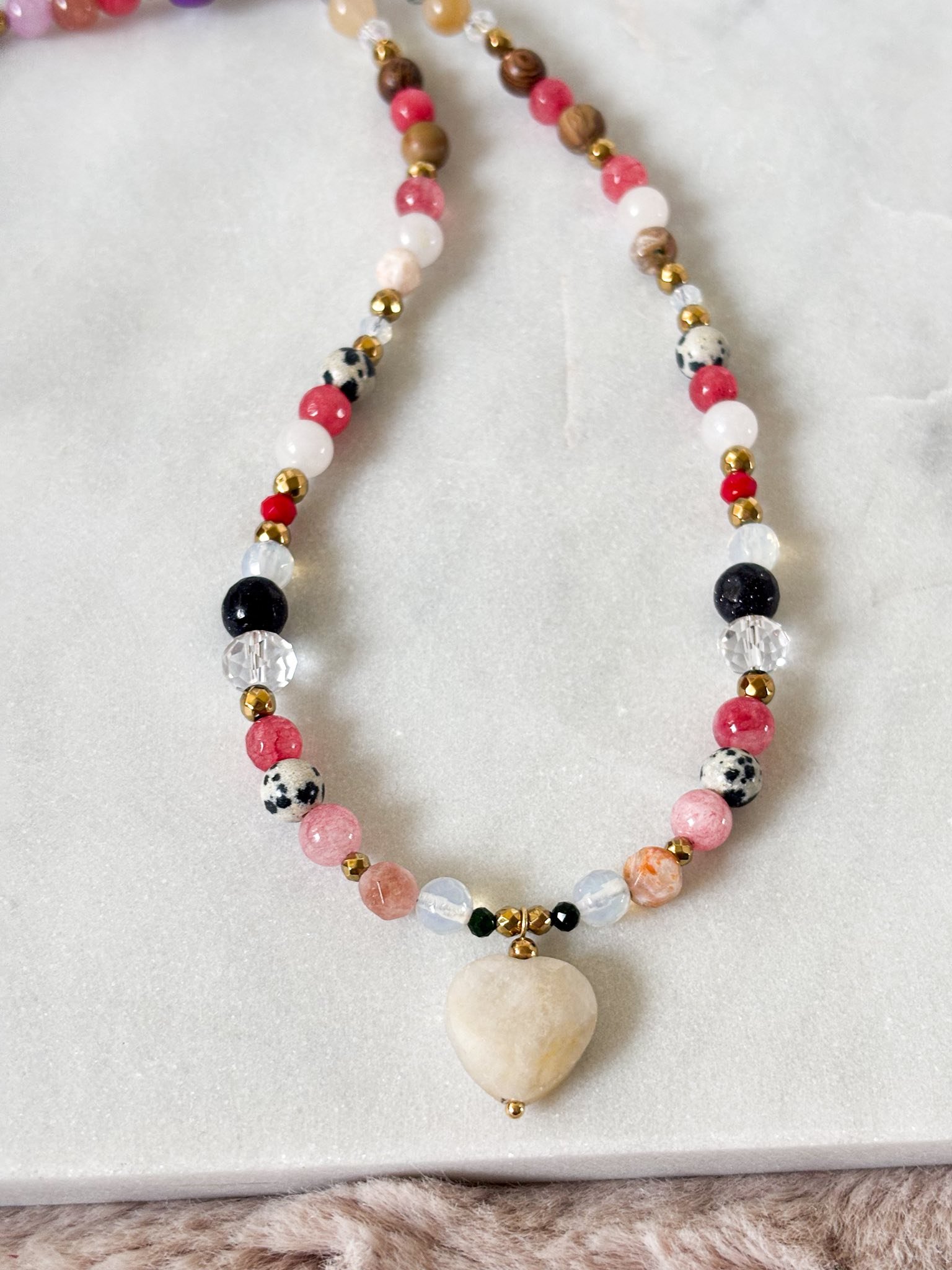 631536935 939077401981710 5931638560963113324 n