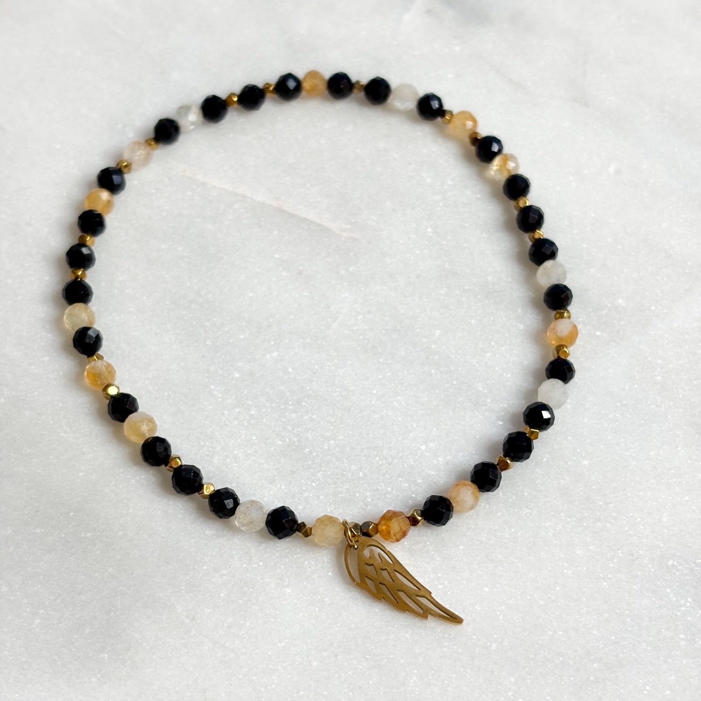 631550515 18063062396644296 940369296585157789 n