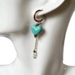 631637549 939077881981662 5994849809735482159 n