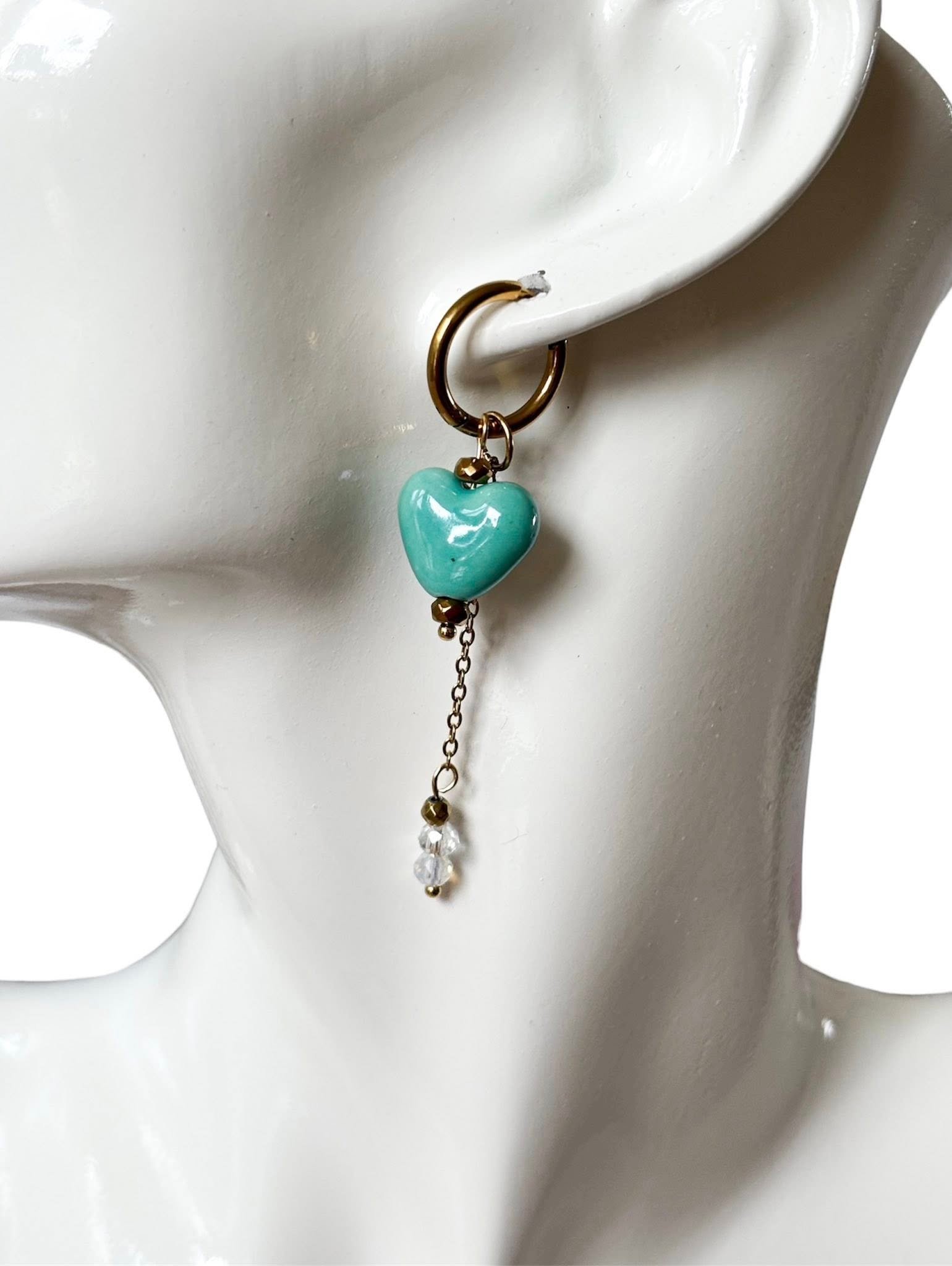 631637549 939077881981662 5994849809735482159 n