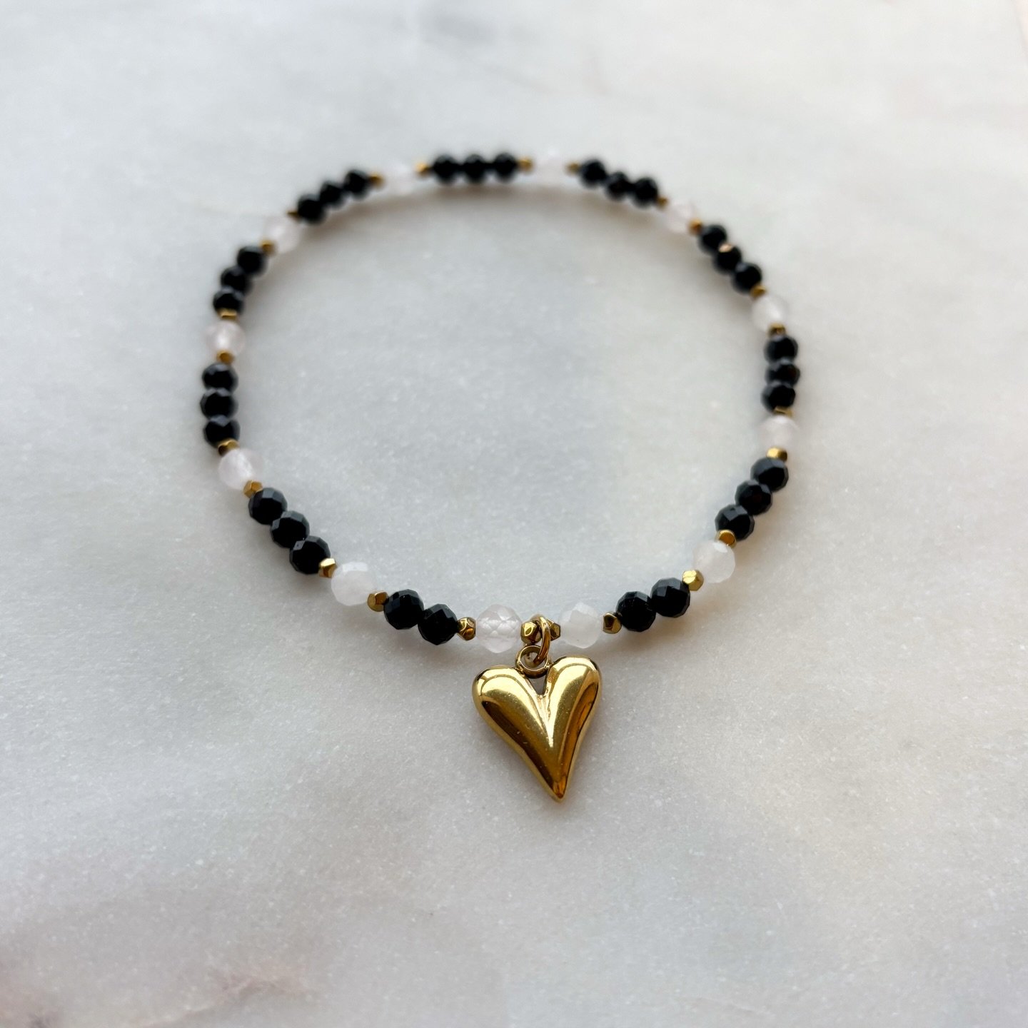 631656181_18063062378644296_5765162998711952372_n 631656181 18063062378644296 5765162998711952372 n