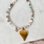 631675994 939077331981717 5766938278151643260 n