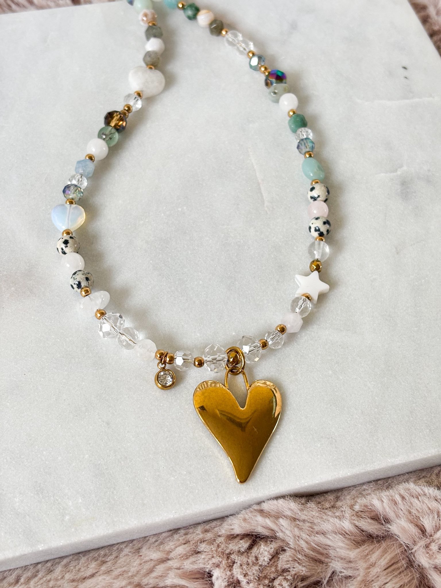 631675994 939077331981717 5766938278151643260 n