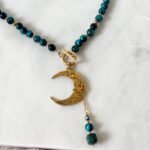 631679237 939080265314757 6432253536236126254 n