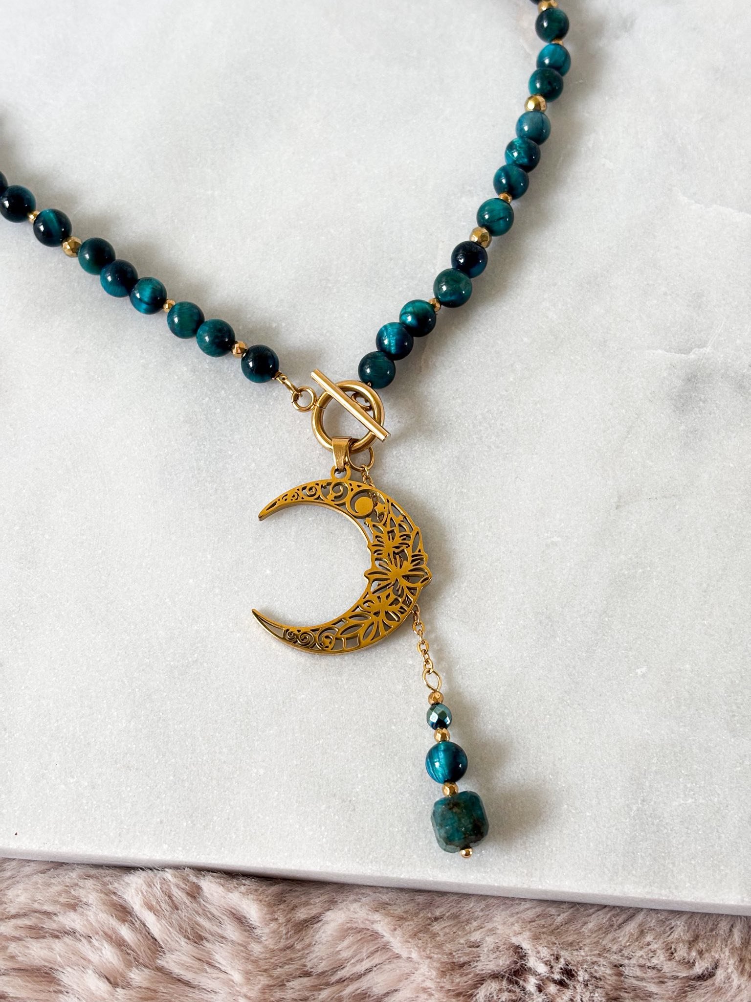 631679237 939080265314757 6432253536236126254 n