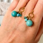 631733362 939077661981684 4251179317924070197 n