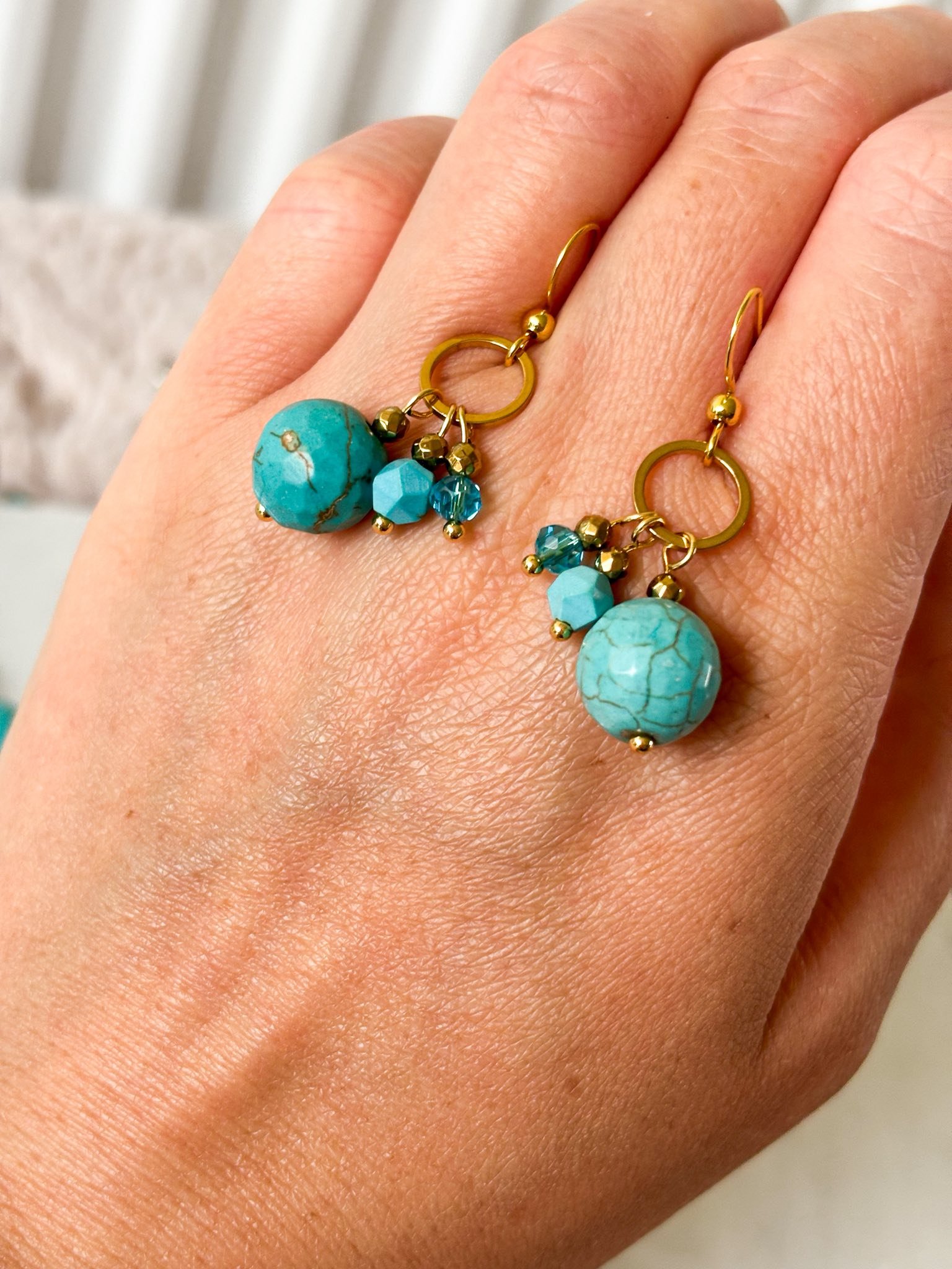 631733362 939077661981684 4251179317924070197 n