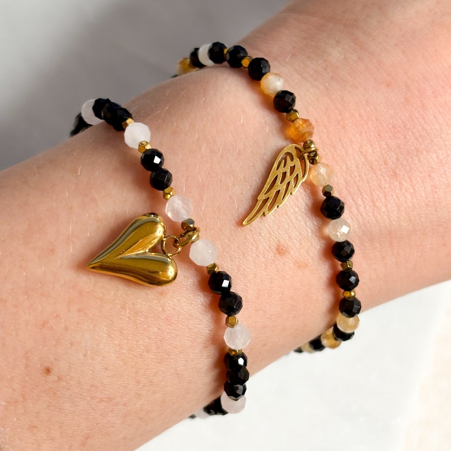 632181615 18063062369644296 9200541363078685965 n