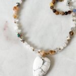 632471230 939080341981416 7318670925819105748 n