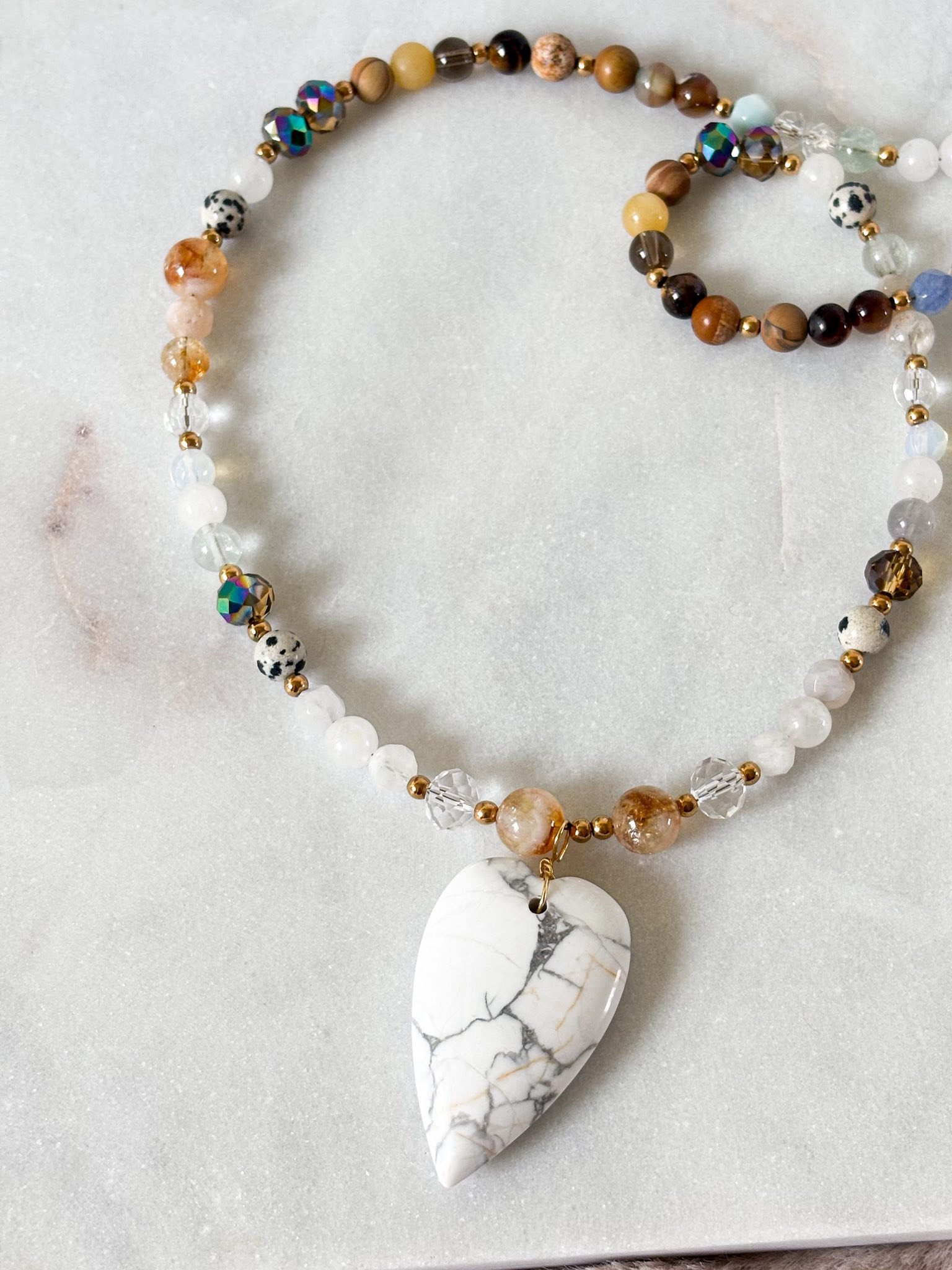 632471230 939080341981416 7318670925819105748 n