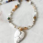 632629166 939077268648390 8326641417202181211 n