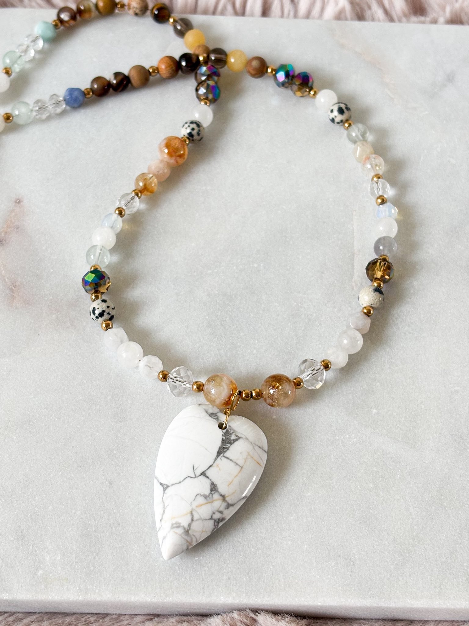 632629166 939077268648390 8326641417202181211 n