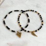 632636742 18063062360644296 1806117213313206197 n 1