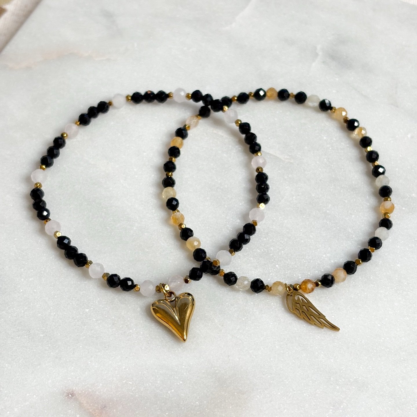 632636742 18063062360644296 1806117213313206197 n 1