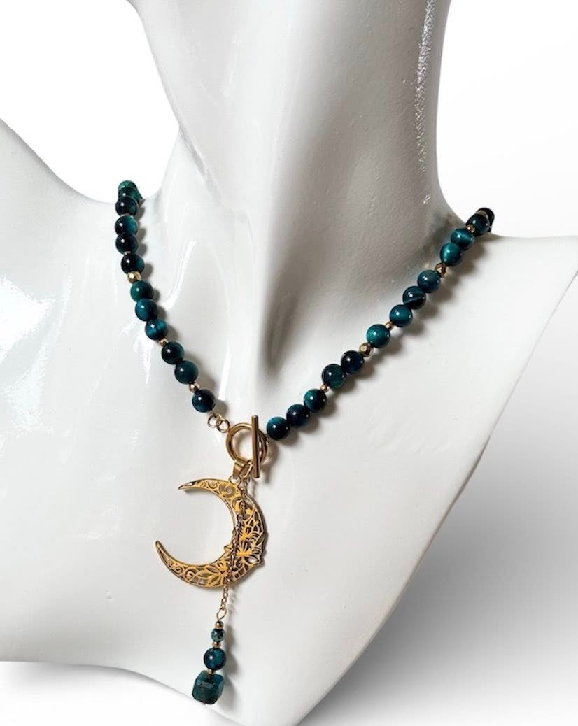 632679573 939077925314991 6427378456504949854 n