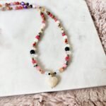 632738215 939077755315008 132129019814615658 n