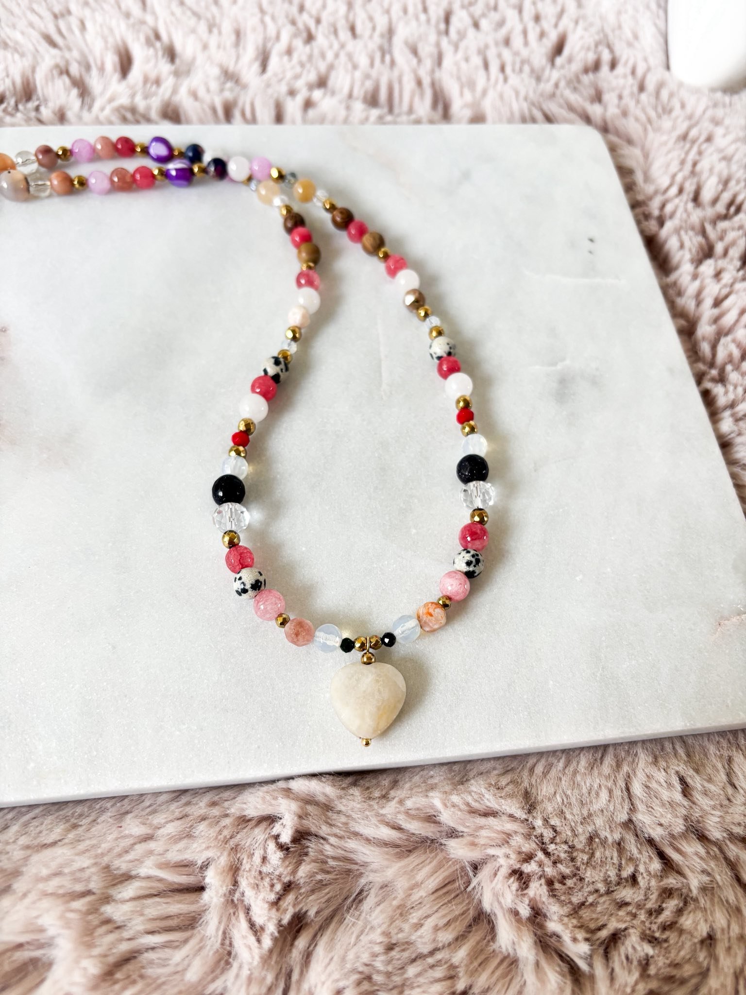 632738215 939077755315008 132129019814615658 n