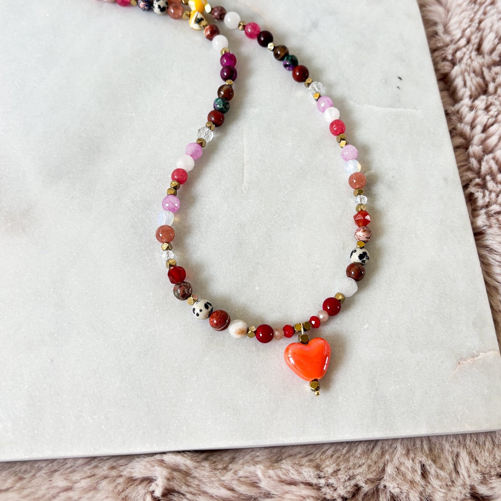 632938494_939077831981667_5066705599782521914_n 632938494 939077831981667 5066705599782521914 n