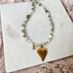 632975781 939077398648377 5578077979985032410 n