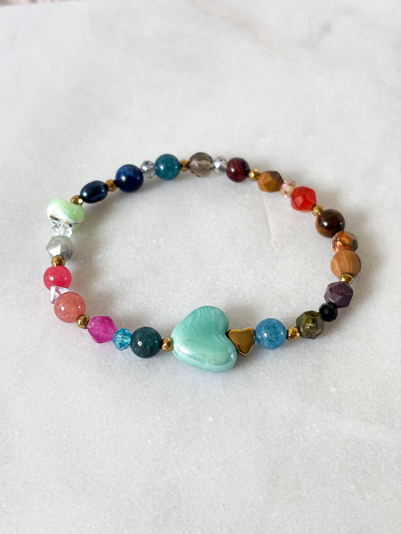 633347406 939080168648100 2399512944269038234 n