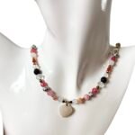 633392823 939080255314758 9163868170693380645 n