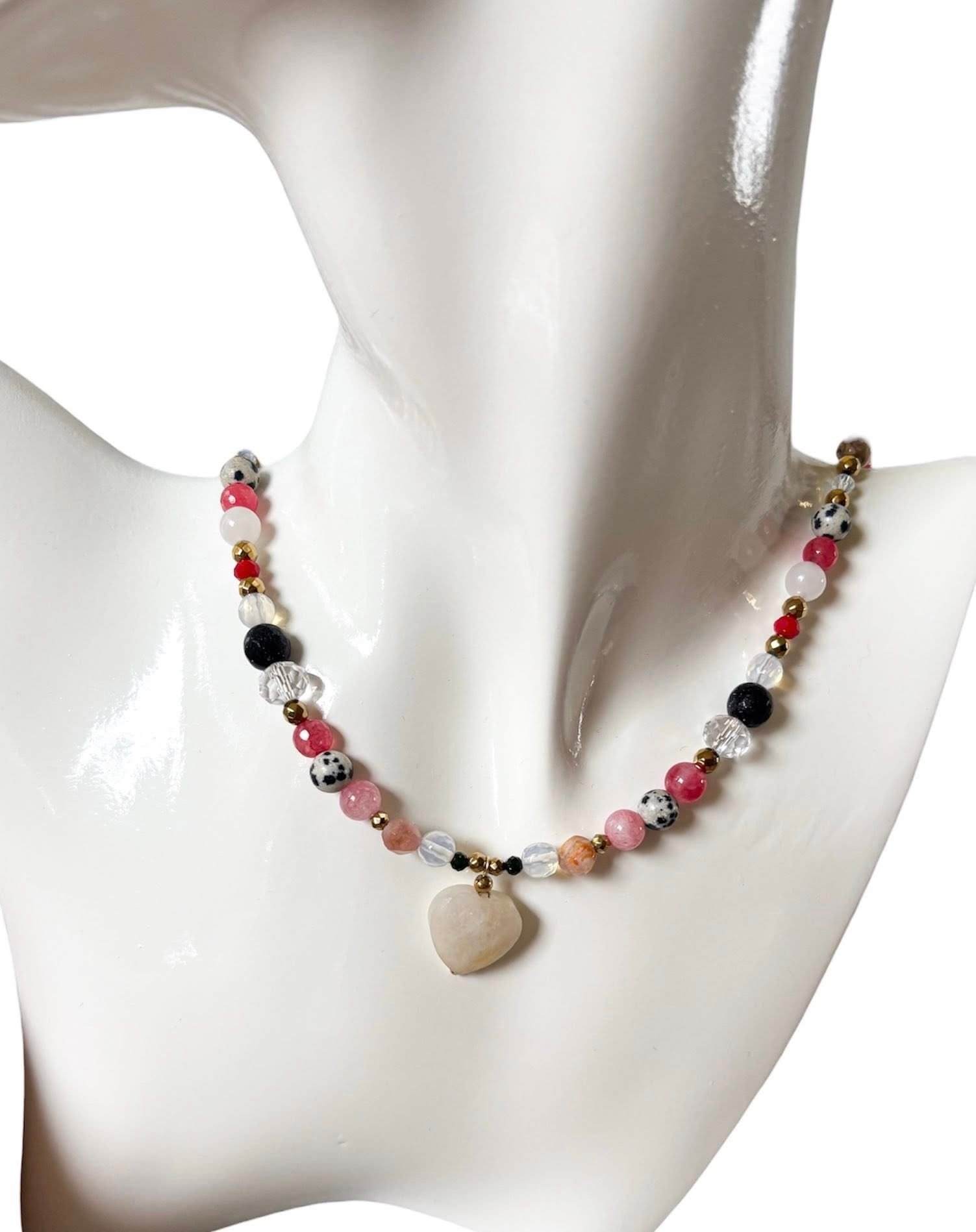 633392823 939080255314758 9163868170693380645 n