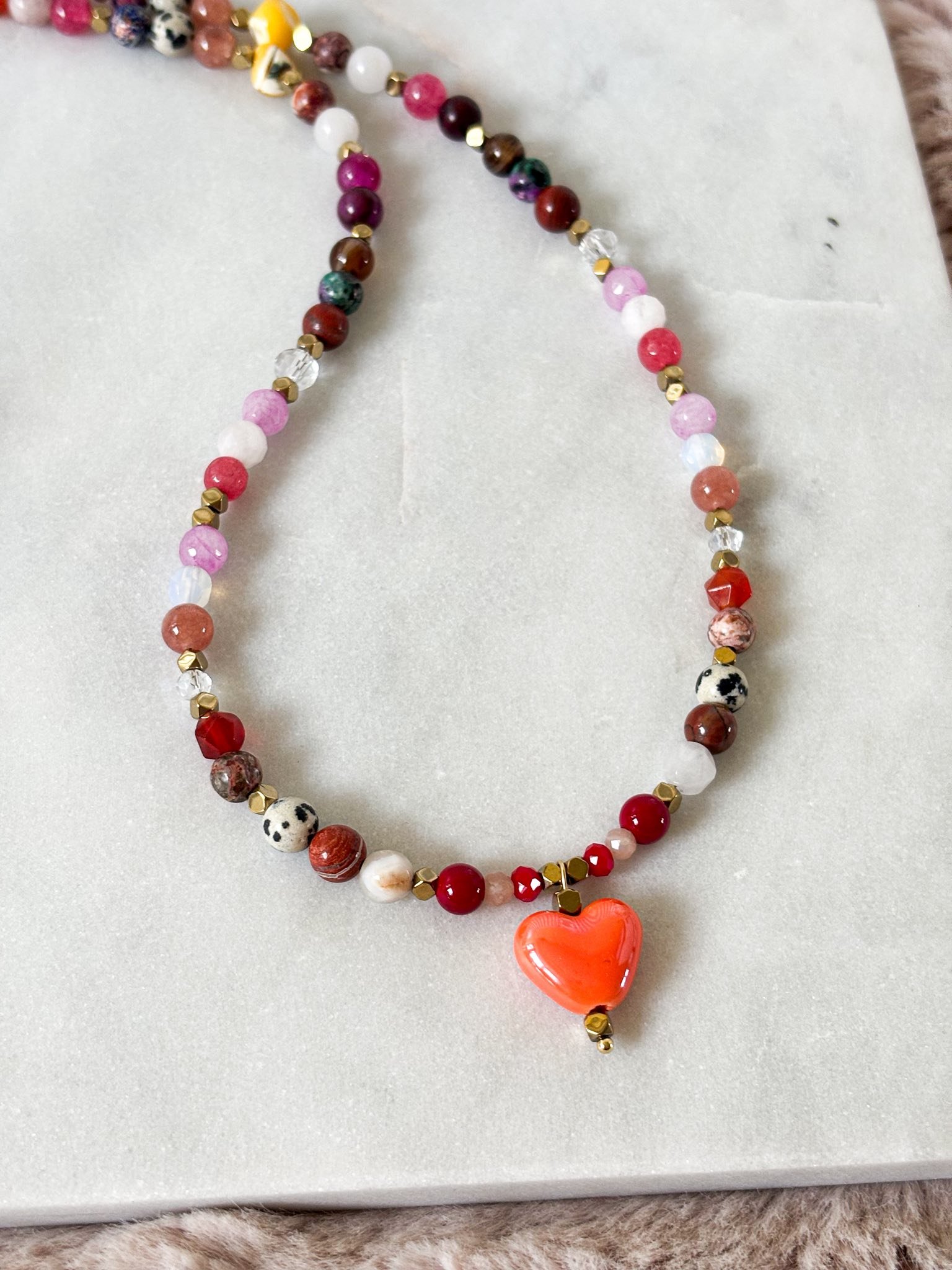 633784903_939077838648333_269437801459223519_n 633784903 939077838648333 269437801459223519 n