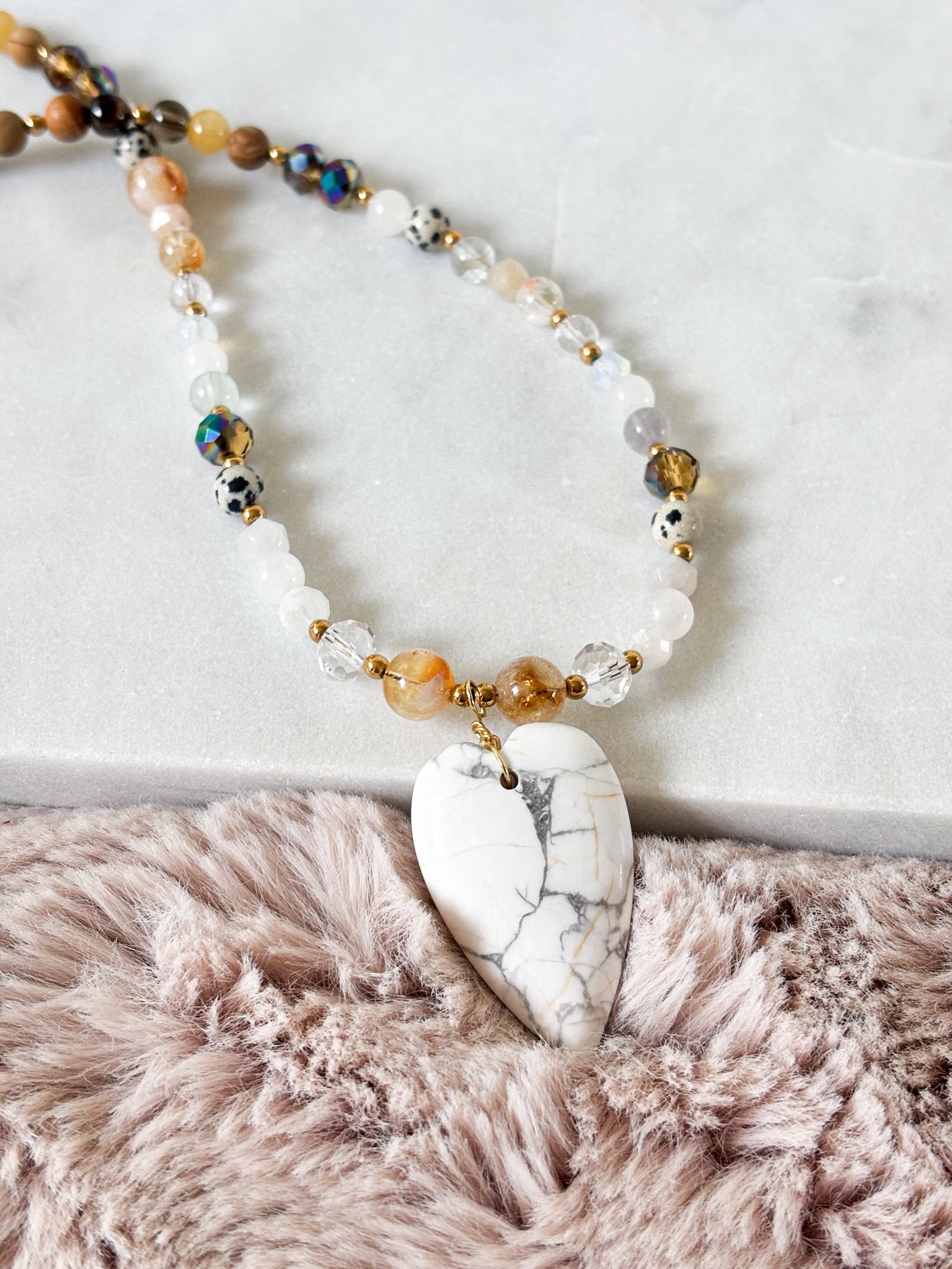 633793503 939077915314992 8276565036550517457 n