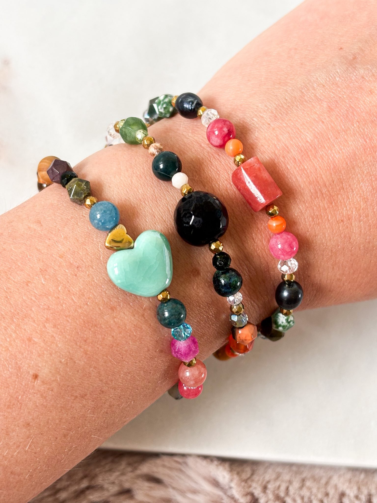 633862684 939077518648365 5037845270218225658 n