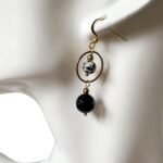 634282141 939080198648097 1217364907716282636 n