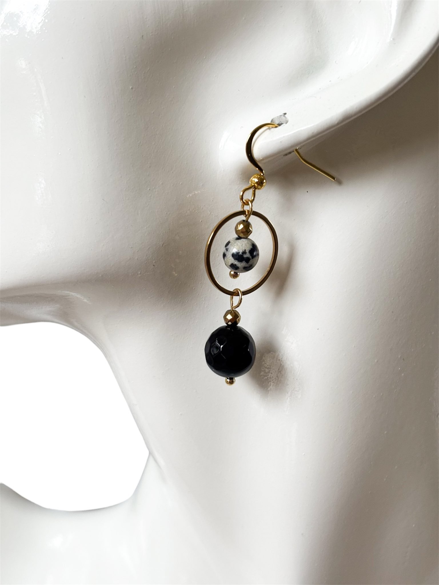 634282141 939080198648097 1217364907716282636 n