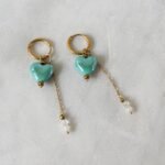 634294592 939080118648105 1702062854621220681 n