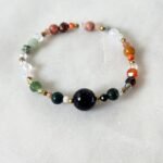 634311746 939077465315037 4041351185457565581 n