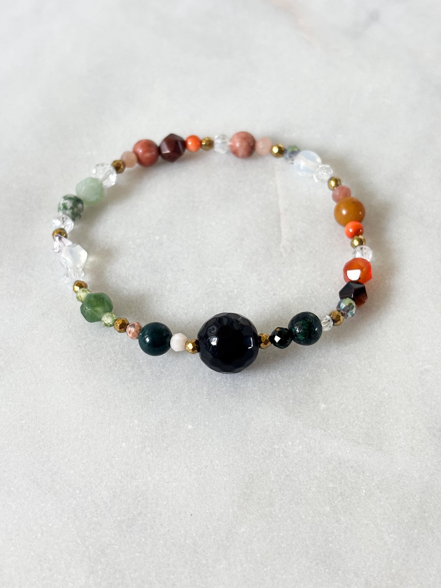 634311746 939077465315037 4041351185457565581 n