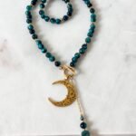 634312587 939080285314755 9048537783880452448 n