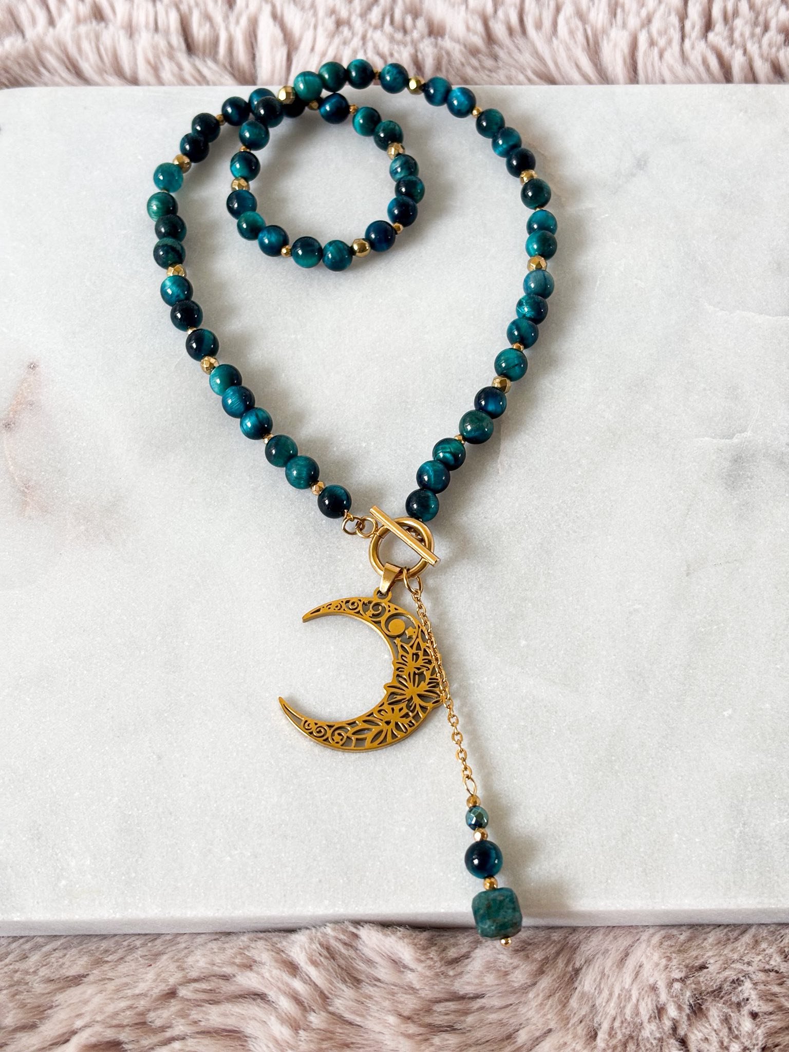 634312587 939080285314755 9048537783880452448 n