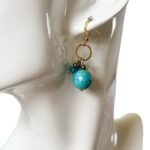 634316732 939080121981438 1114221414471653844 n