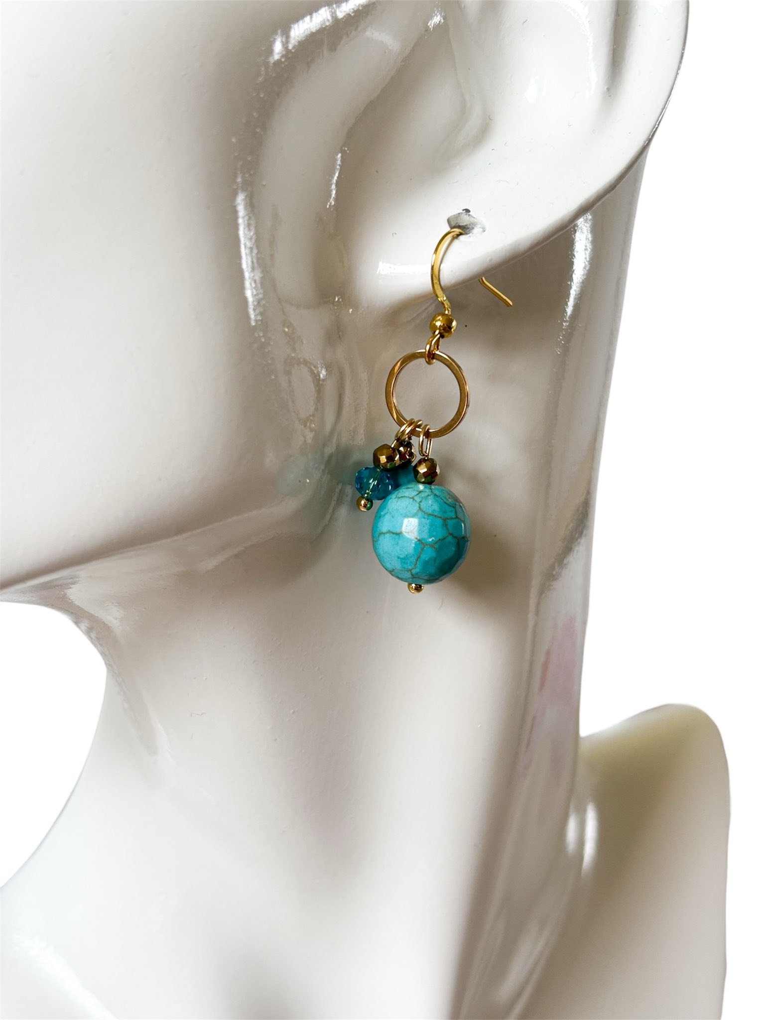 634316732 939080121981438 1114221414471653844 n