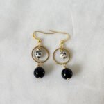 634363326 939077795315004 1269516971214674178 n