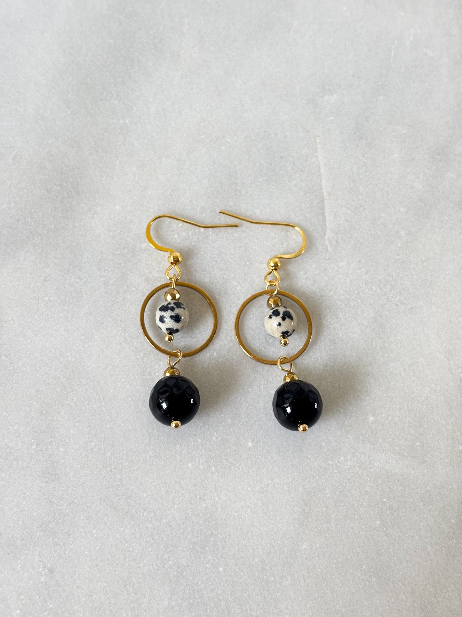 634363326 939077795315004 1269516971214674178 n