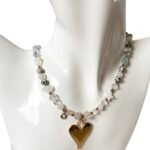 634517362 939077645315019 1657868705762359202 n