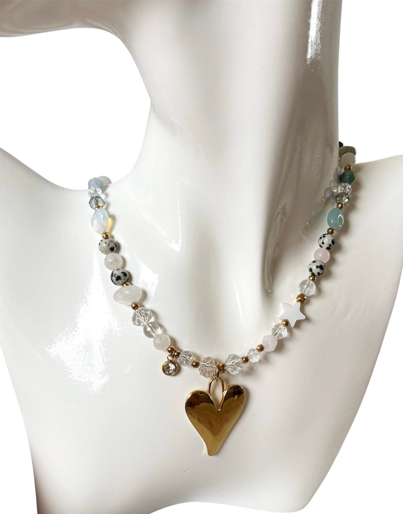 634517362 939077645315019 1657868705762359202 n