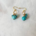 634666164 939080215314762 5877065365418074626 n 1