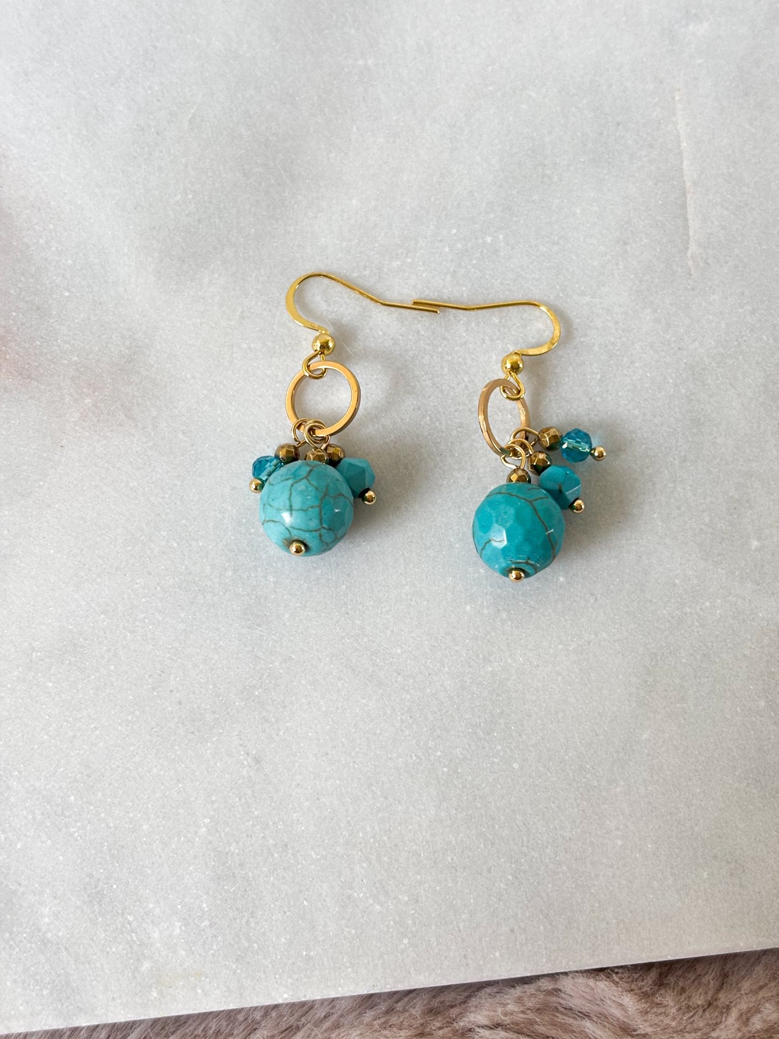 634666164 939080215314762 5877065365418074626 n 1