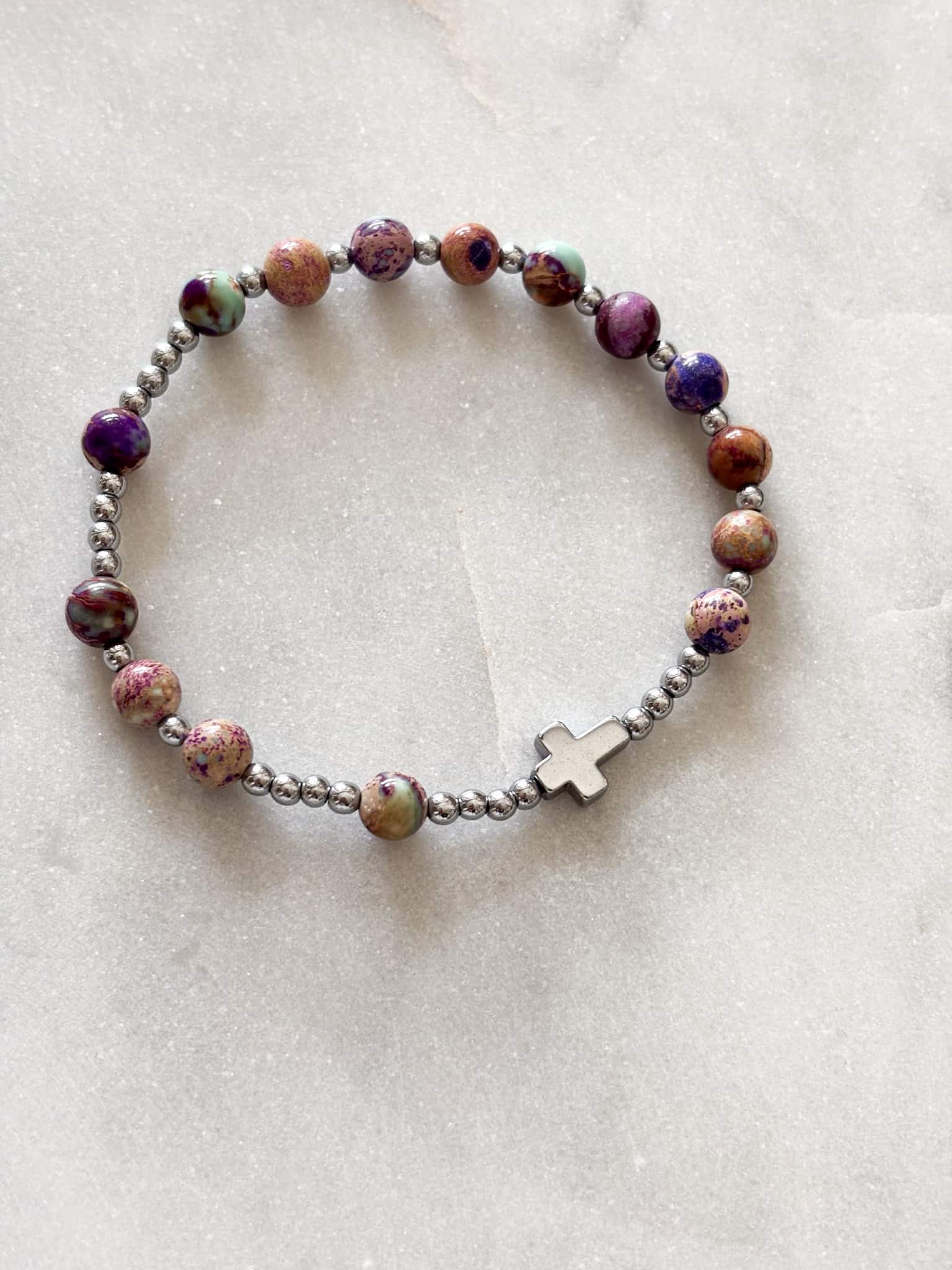 7-IMG_1736 7 IMG 1736