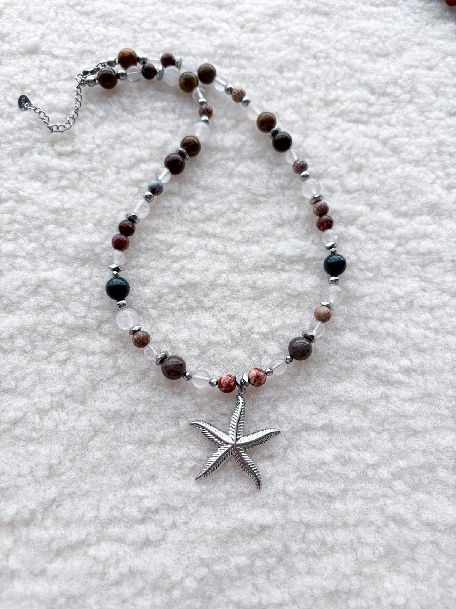 9 IMG 5586