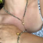 1 IMG 7822