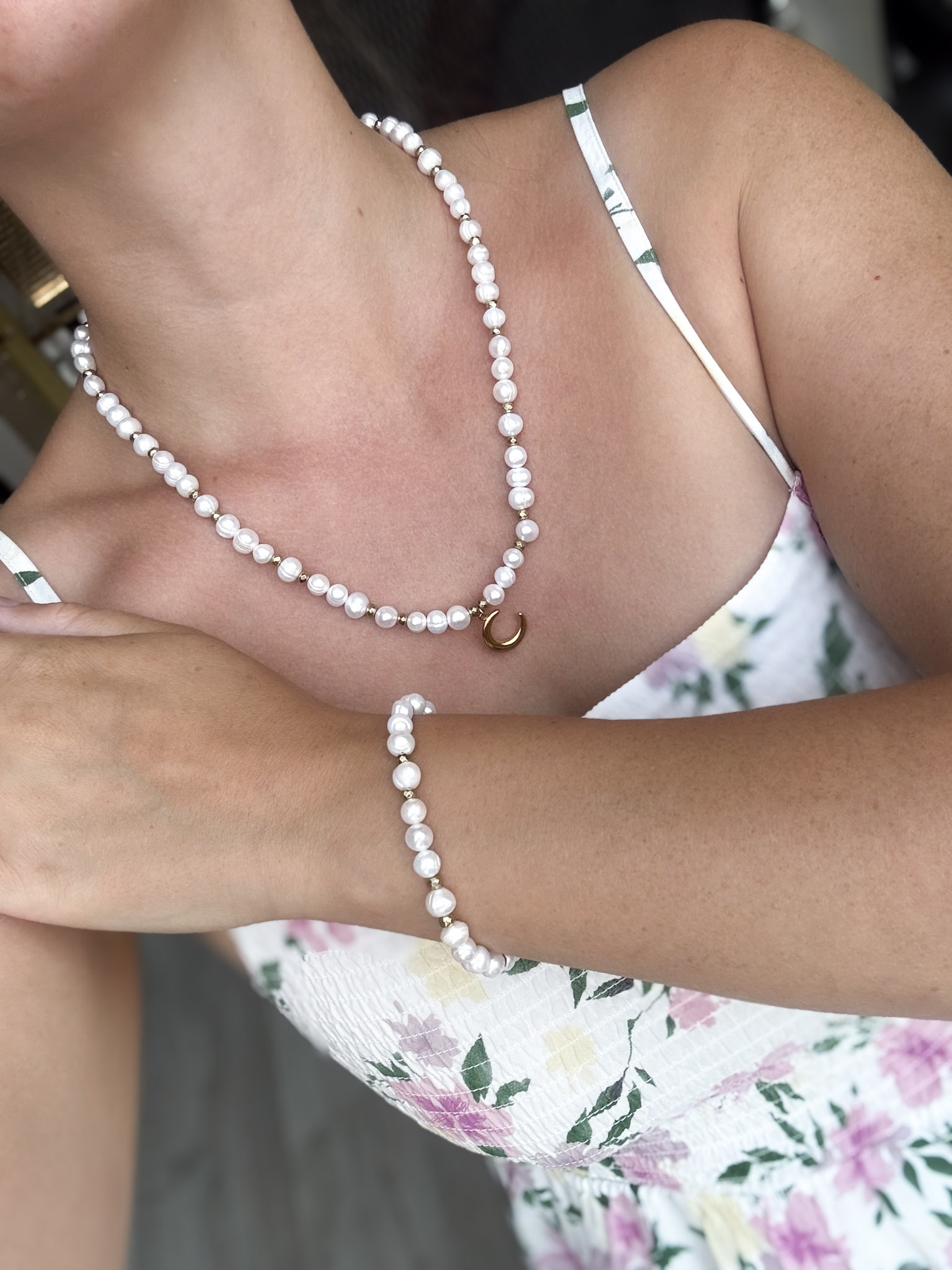10 img 1548 1