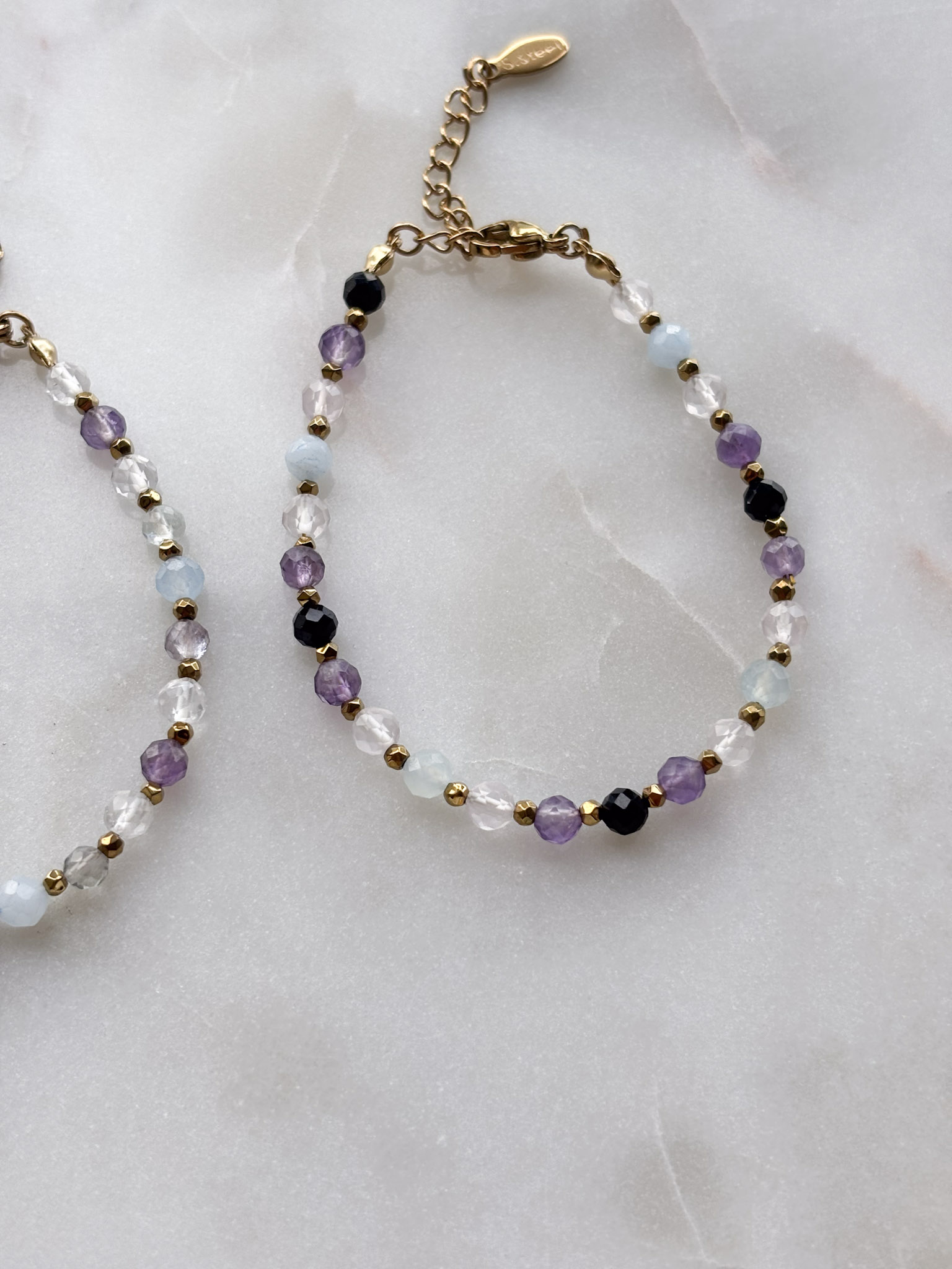 3-img_3098 3 img 3098