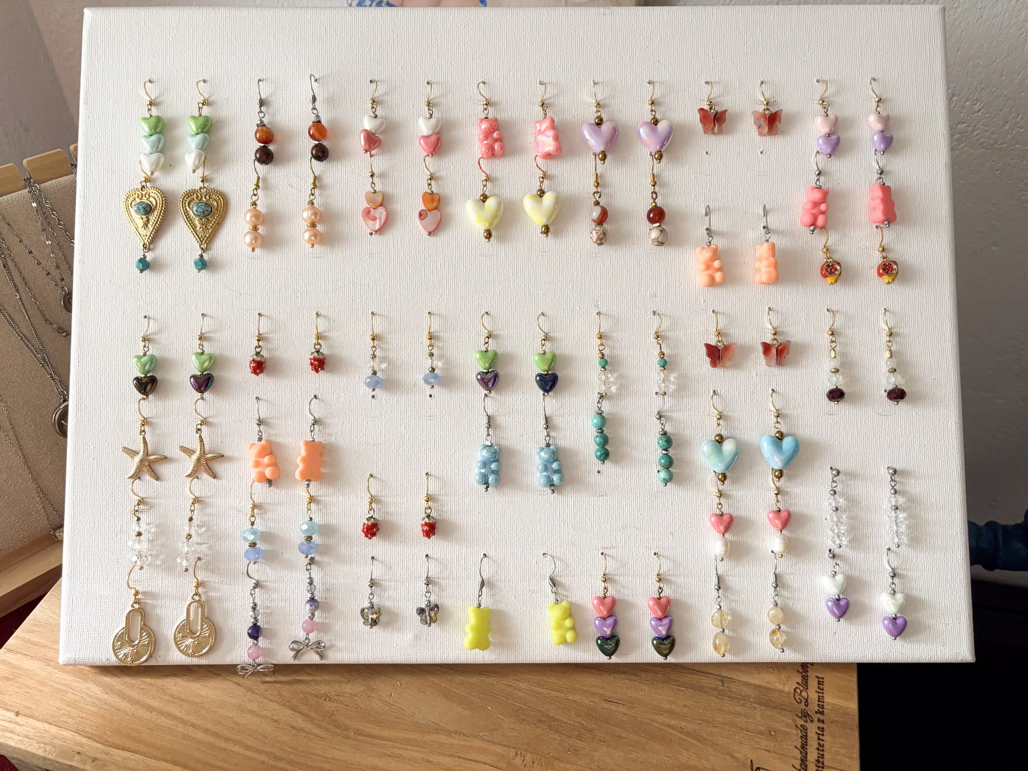 63 IMG 7981
